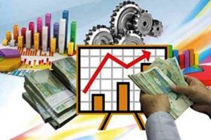 جزییات عملکرد بودجه طی ۴ماه نخست سال١٣٩۶