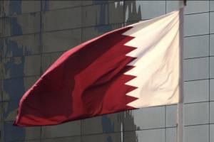 کاهش ۳۸ میلیارد دلاری ذخایر ارزی قطر به دلیل تحریم‌های عربی