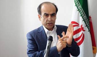 مردم خوزستان توان پرداخت قبض‌های میلیونی برق را ندارند