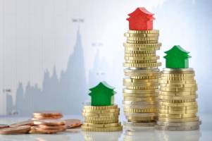  برای وام مسکن چقدر و با چه قیمتی اوراق بخریم؟