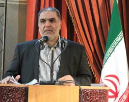آزادسازی حق دسترسی مردم به دریا با تغییر طرح‌ها در چابهار