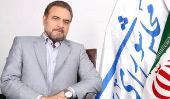 پراید به بایگانی تاریخ سپرده شود