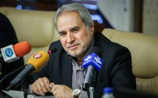 شبکه برق ایران و عراق آبان‌ به یکدیگر متصل می‌شود