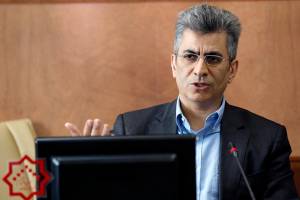  مسکن مهر نوعی مسکن اجتماعی بود که اشتباه اجرا شد