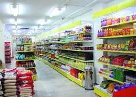 «حذف برچسب قیمت از روی اجناس»در نشست کمیسیون صنایع با شریعتمداری بررسی می‌شود