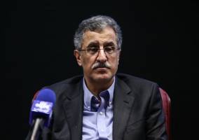 آغاز اصلاح ساختار اقتصادی کشور از سوی موسسات خارجی