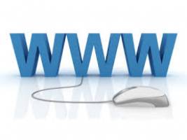 فعالیت یک میلیارد و ۳۰۰ میلیون وب‌سایت در جهان