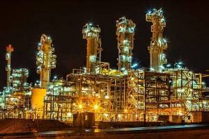 ارزش تولیدات فاز ١٩ پارس جنوبی از مرز ٣ میلیارد دلار گذشت