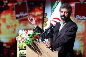  تلگرام ۶۰ درصد پهنای باند کشور را اشغال کرد