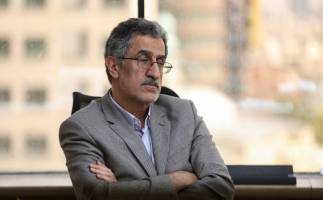 دلارهای رانتی در اقتصاد ایران