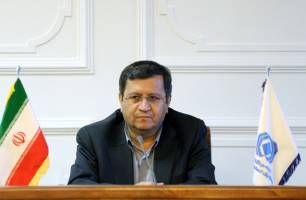 نباید رابطه میان توسعه یافتگی و ضریب نفوذ بیمه را نادیده گرفت