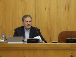 تعیین وزیران راه و شهرسازی و جهادکشاورزی به عنوان وزیران عضو شورای پول و اعتبار