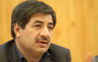 توقیف ۹ فرآورده ساختمانی غیراستاندارد + اسامی