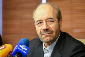 کاهش دو میلیارد متر مکعبی ذخایر آب پشت سدها