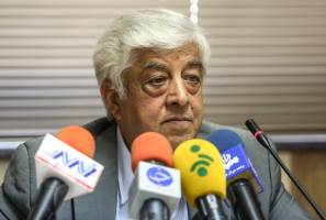 تامین علوفه دام در کشور رویکرد جدی وزارت جهاد