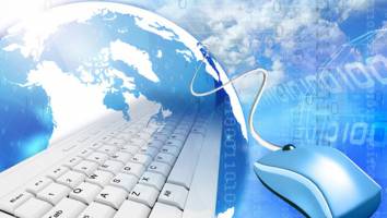 از اخبار جدید کپی‌رایت تا قبض‌های پیامکی تلفن ثابت