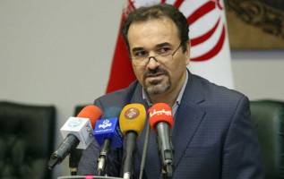 اسکناس ۵۰۰تومانی از سال ۹۷منتشر نمی‌شود