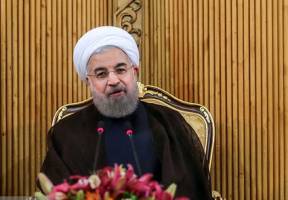 آمریکا منزوی‌ترین کشور در سازمان ملل بود