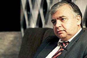  تخصیص 15 میلیارد دلار در روسیه برای توسعه صادرات با ایران