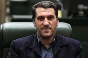 سرمایه‌گذاران خارجی را باید در صنعت پتروشیمی با دیپلماسی نفتی ترغیب کرد