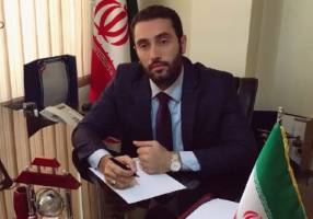 تفویض پلکانی قیمت‌گذاری تجهیزات پزشکی