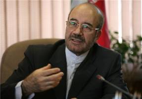 مصرف عجیب وسایل سرمایشی در تابستان امسال