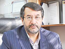 شرایط کار برای جوانان آسان شود