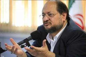 دولت دستور داد علت افزایش قیمت کالاهای اساسی بررسی شود