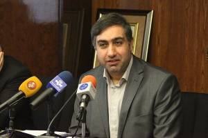 رشد مصرف برق ۲ درصد بیش از پیش‌بینی بود