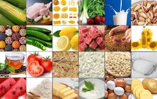 ممنوعیت افزایش قیمت قبل از ابلاغ رسمی کارگروه تنظیم بازار