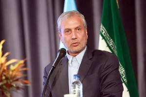 مشکلات کارگری باید با مدارا و عقلانیت رفع شود