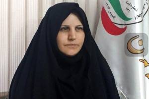 هشدار به آرایشگران