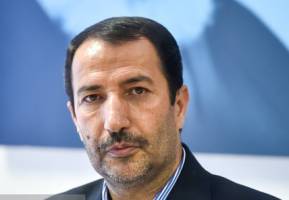 سهم کلان‌شهرها از مالیات بر ارزش افزوده باید اصلاح شود