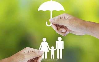  مشارکت بیمه‌گر اتکایی بزرگ اروپایی در قرارداد مازاد خسارت بازار بیمه ایران