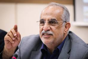 ۲۷میلیارد تومان به پرداخت معوقات کارگران هپکو و آذراب اختصاص یافت