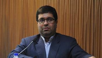 ایجاد زیرساخت‌های لازم برای راه اندازی بورس پسته