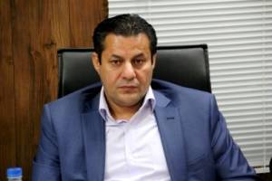 بی سر و سامانی بازار دام زنده در آستانه تاسوعا و عاشورای حسینی