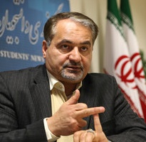 موسویان: ظریف آماده است در جلسه وزرای خارجه شش کشور خلیج فارس شرکت کند