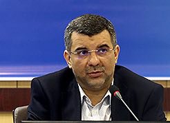  مرگ سالانه ۵۵هزار ایرانی به دلیل سیگار