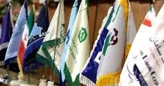 بانک‌های خصوصی؛ بدهکارترین و طلبکارترین