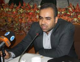 تحول نظام استانداردسازی طی برنامه ششم