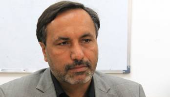 عامل انسانی دلیل سانحه اتوبوس دختران هرمزگانی