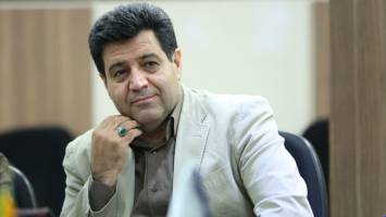 گزارش رقابت‌پذیری جهانی و بازی در روز روشن