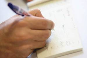 اصلاح رفتار دارندگان دسته‌چک