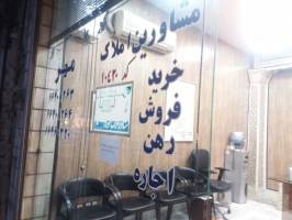 حرارت مستاجران فروکش کرد+ نرخ اجاره