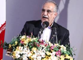 تعیین تکلیف وام‌گیرندگان ارزی سال۹۱