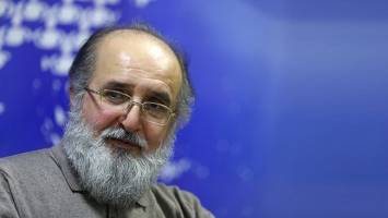 حقوق ایران در صندوق بین‌المللی پول با دستور ترامپ سلب شدنی نیست