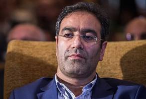  آمادگی کامل برای بازگشایی نماد بانکها