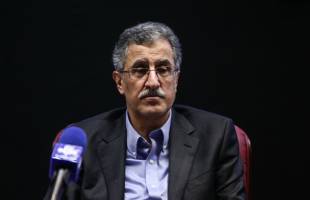 قرارداد توسعه فاز ۱۱ پارس جنوبی، آغاز همکاری‌های ایران و اروپا