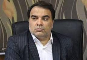 جای بخش خصوصی در ستاد زنجیره فولاد خالی نماند